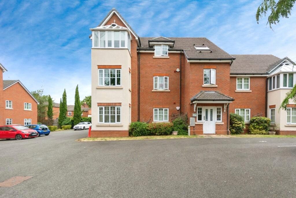 Property photo 1 of 16 Picture No. 01