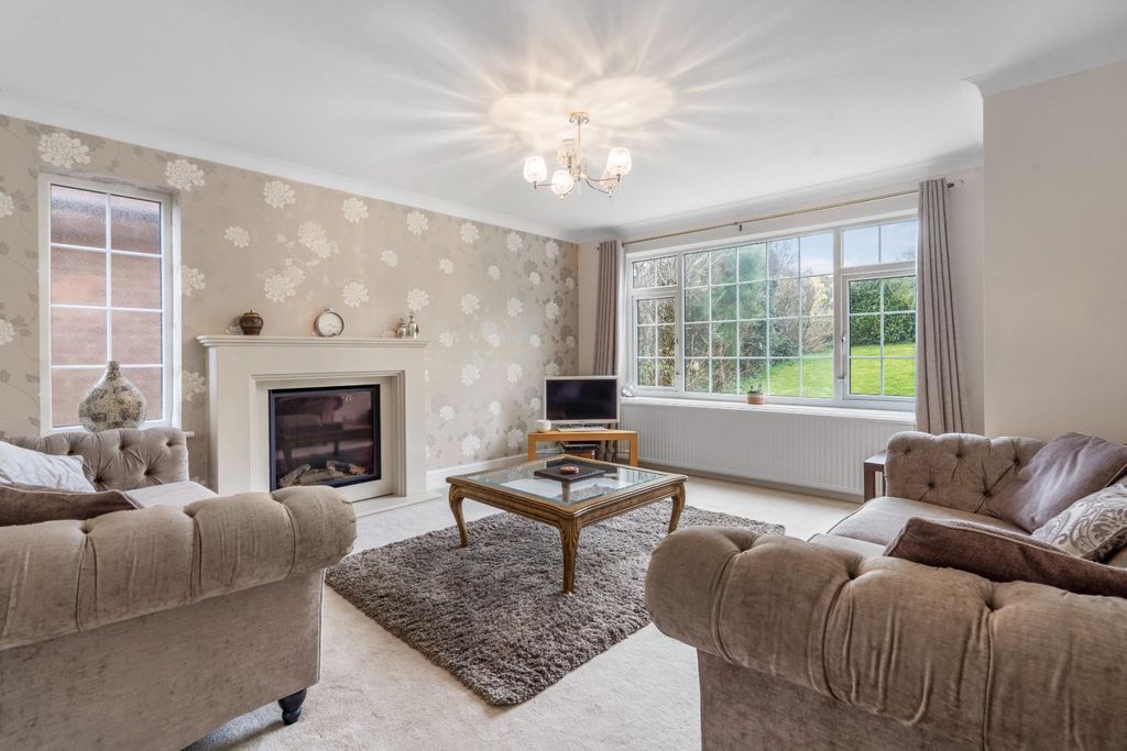 Property photo 2 of 18 2.Jpg