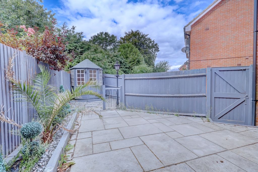 Property photo 3 of 15 Picture No. 09