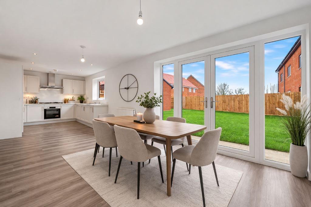 Property photo 2 of 8