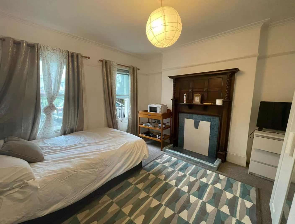 Property photo 2 of 2