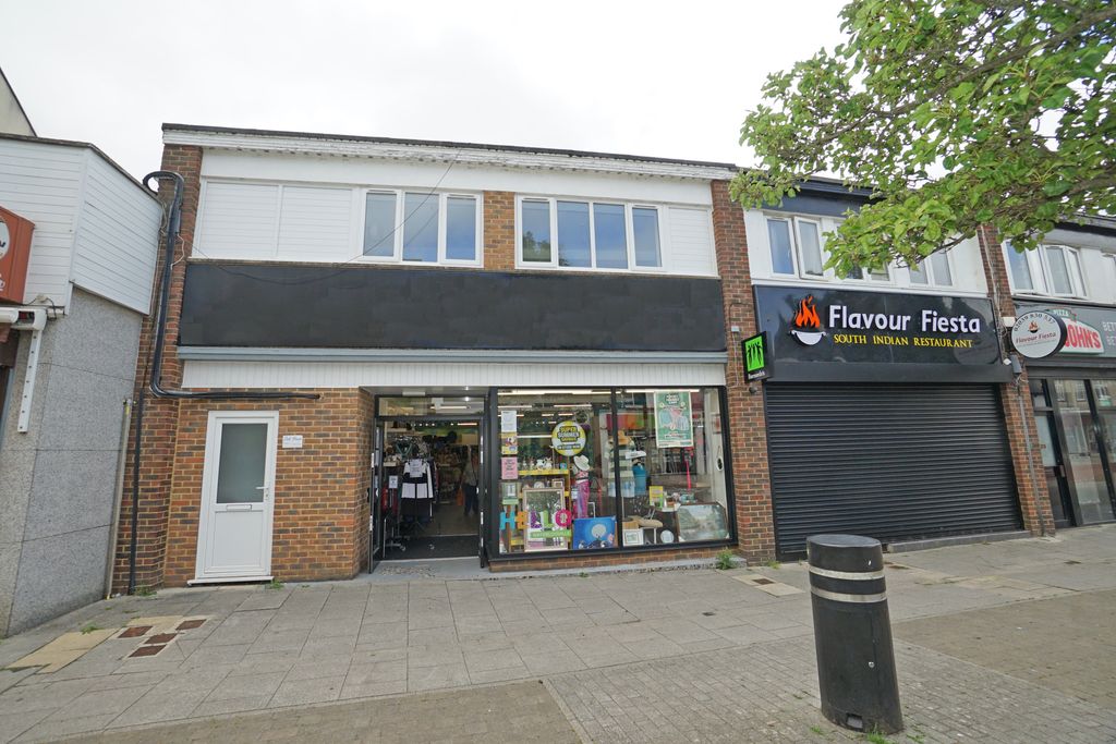 Property photo 1 of 1 Dsc09650A
