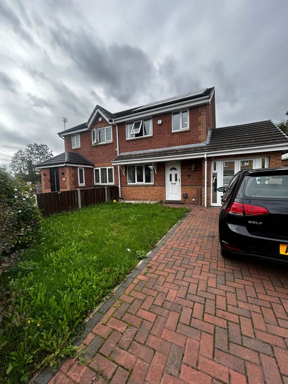 Property photo 1 of 24