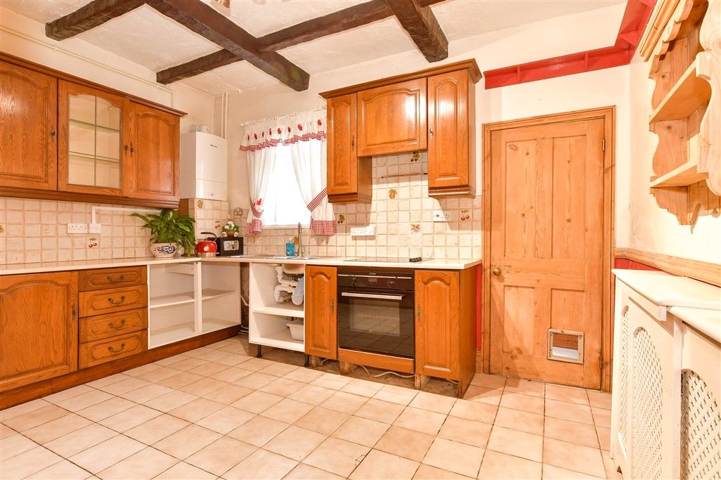 Property photo 2 of 8 Kitchen/Diner