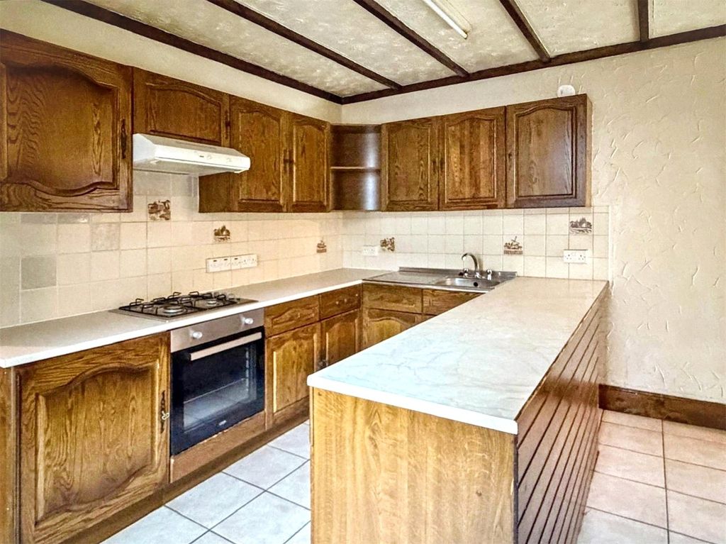 Property photo 3 of 15 Picture No. 14