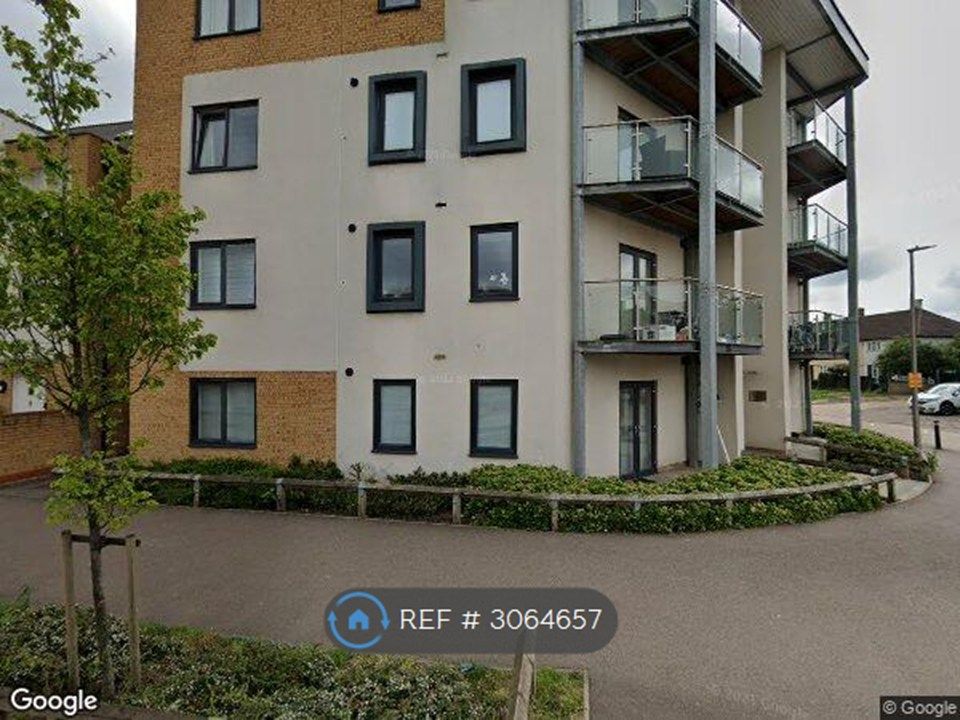 Property photo 1 of 11