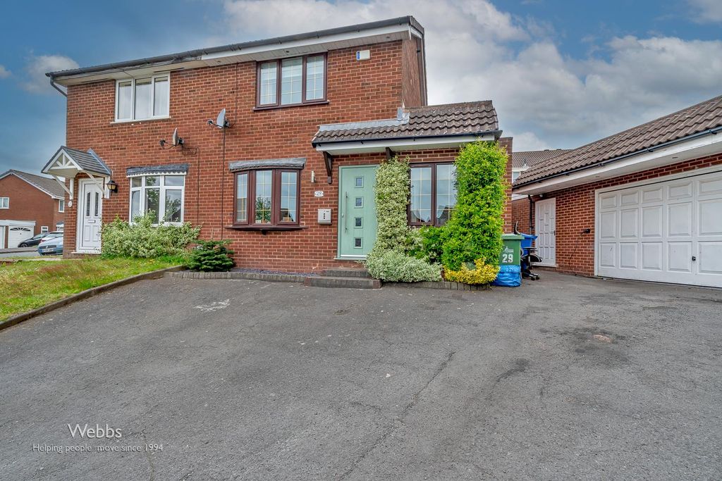 Property photo 1 of 31 Â© Webbs Estate Agents Â© (96 Of 98).Jpg