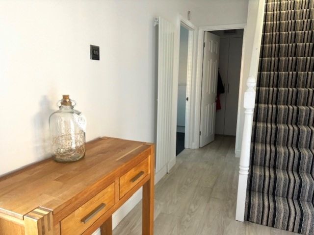 Property photo 1 of 16 3 Wilmot Hallway