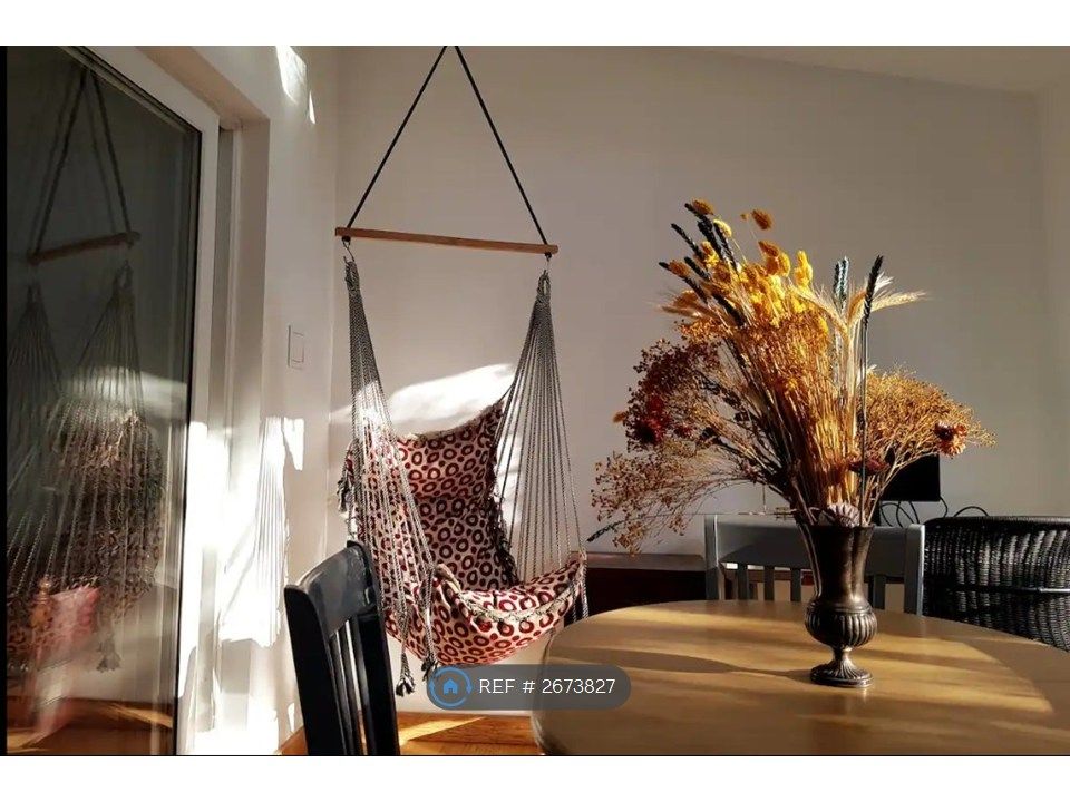 Property photo 1 of 18 Conservatory