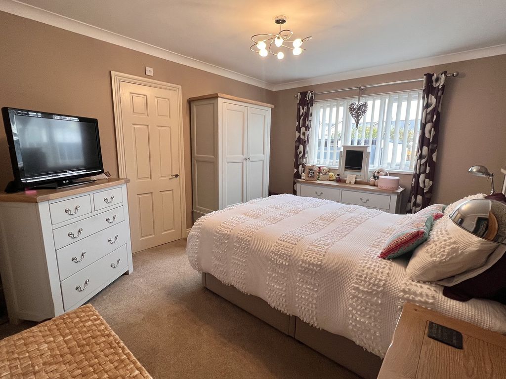 Property photo 3 of 23 Not Specified