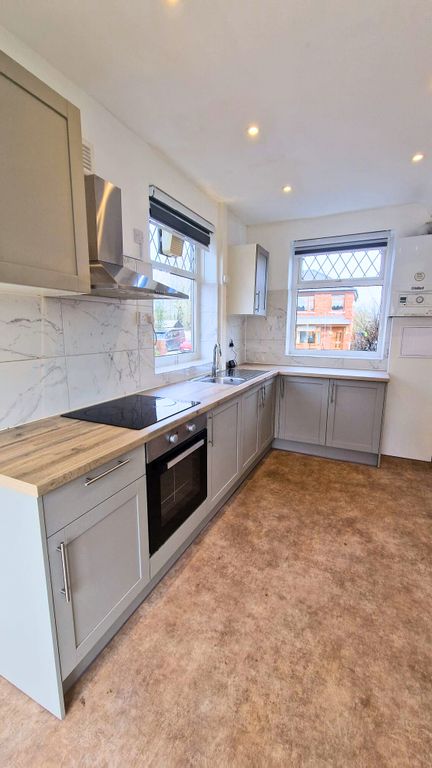 Property photo 2 of 16 Gallery