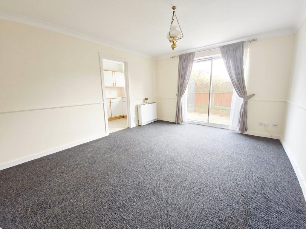 Property photo 2 of 11 Picture No. 09