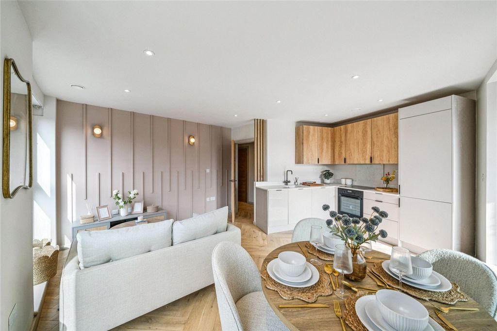 Property photo 3 of 10 Picture No. 23