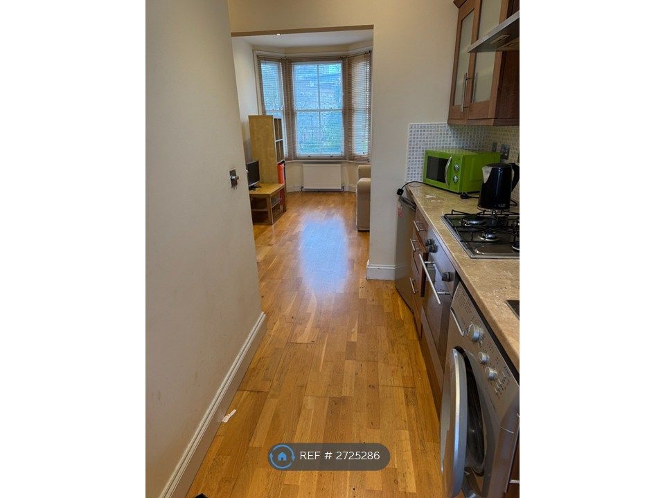 Property photo 2 of 4