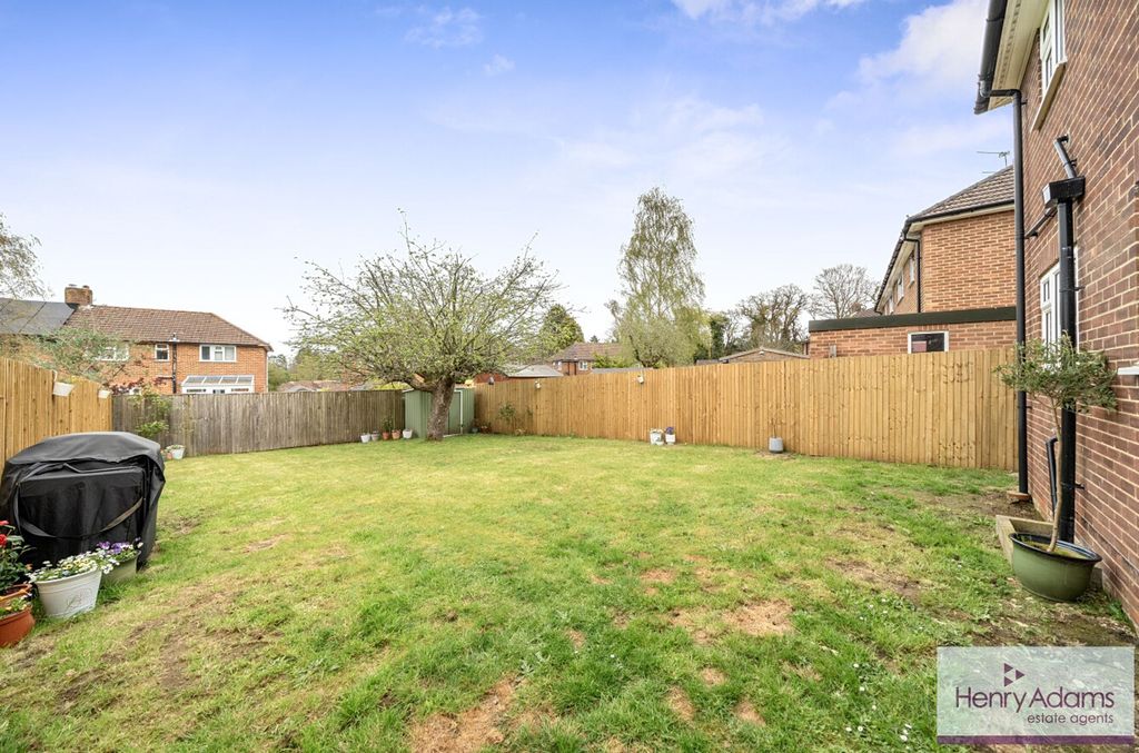 Additional image 18 of 3 bed semi-detached house for saleCardew Road, Liss GU33