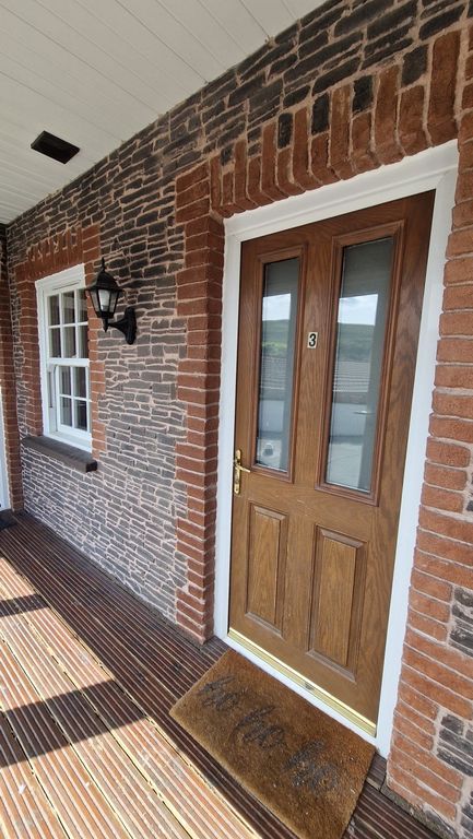 Property photo 1 of 10 Main Image