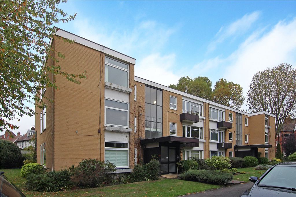 Property photo 1 of 10 Exterior