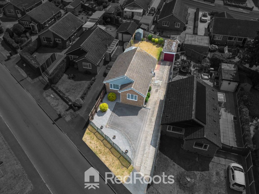 Property photo 2 of 26 5188464