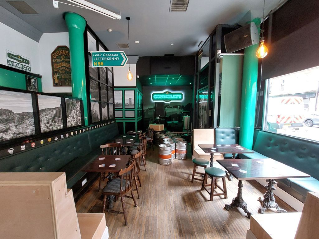 Property photo 3 of 6 Photo 4