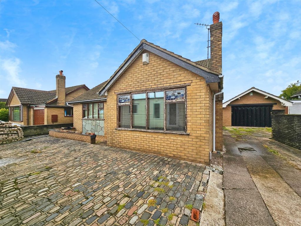 Property photo 1 of 27 478A8cd4-20250903_151624.Jpg