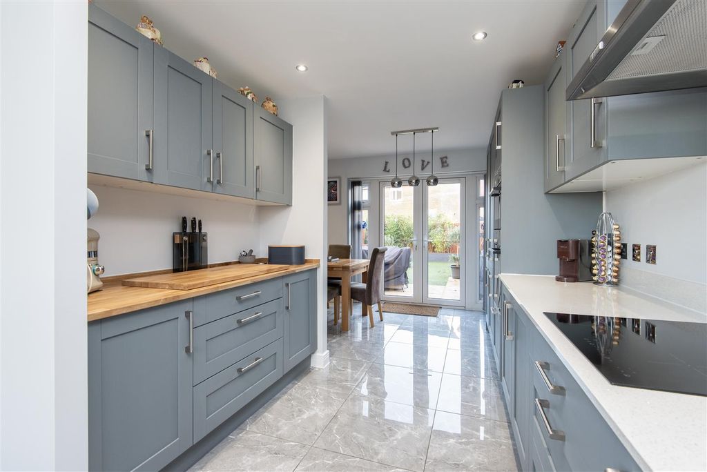 Property photo 2 of 38 Dsc_0234.Jpg