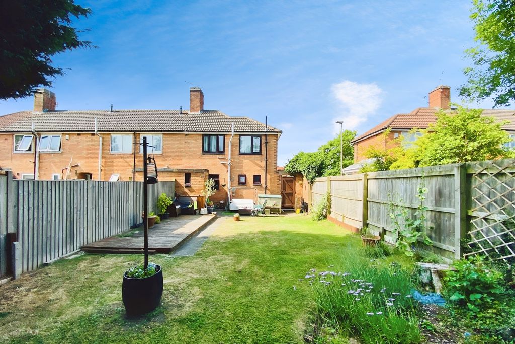 Property photo 1 of 23