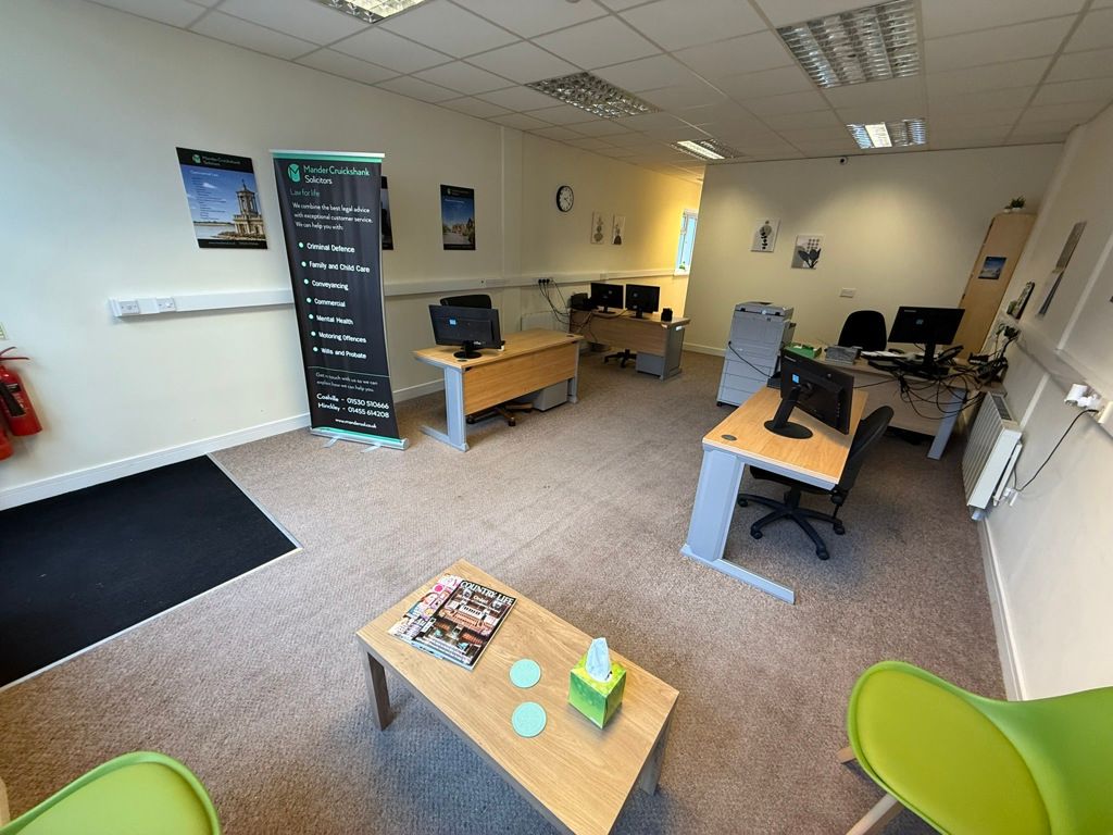 Property photo 3 of 7 Photo 4