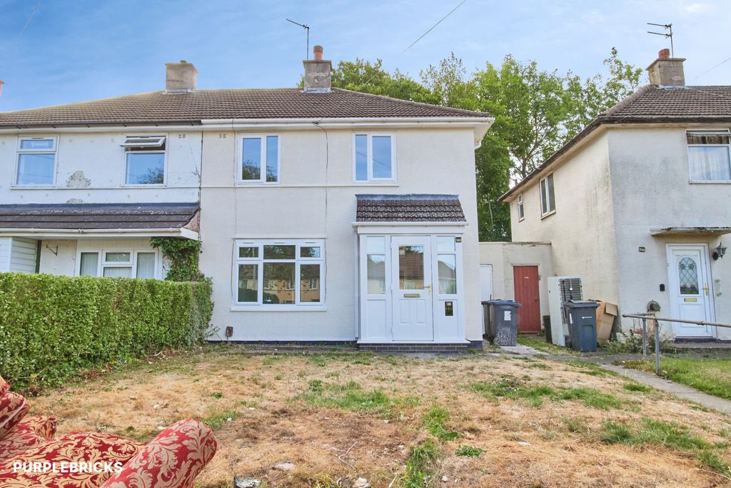 Property photo 1 of 25