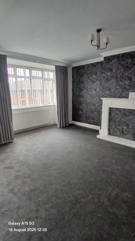 Property photo 2 of 8 Whatsapp Image 2025-08-19 At 12.40.01_A29Ec144