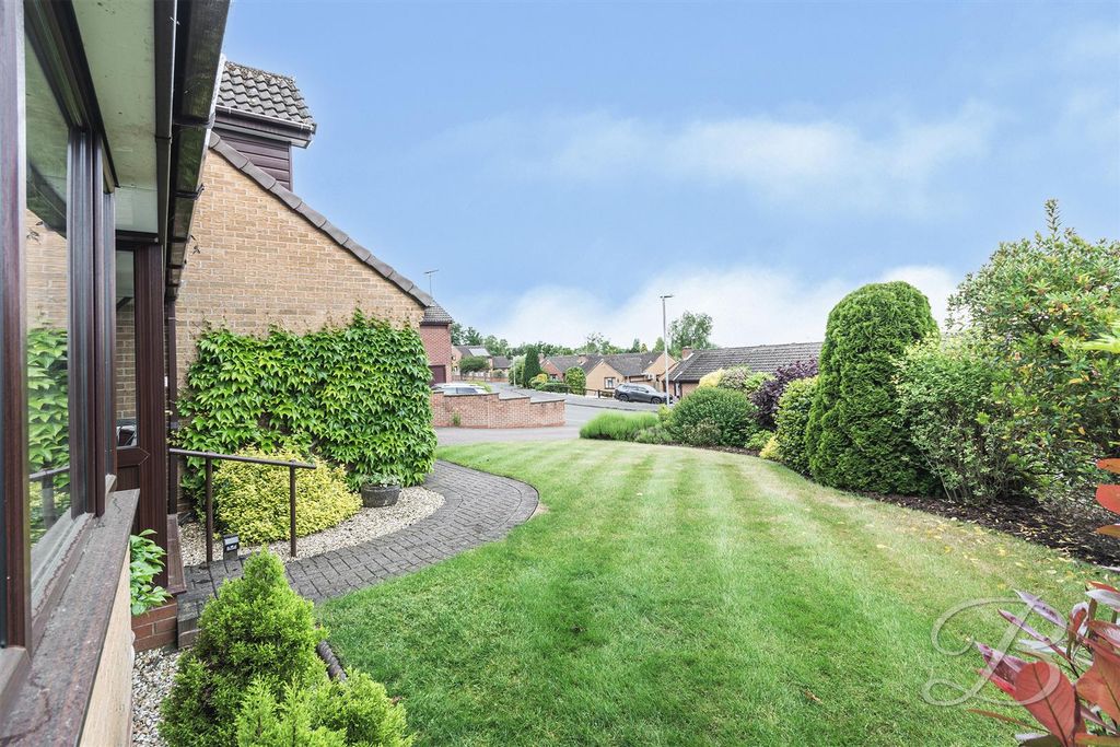 Property photo 2 of 37 Ccltd47.Jpg