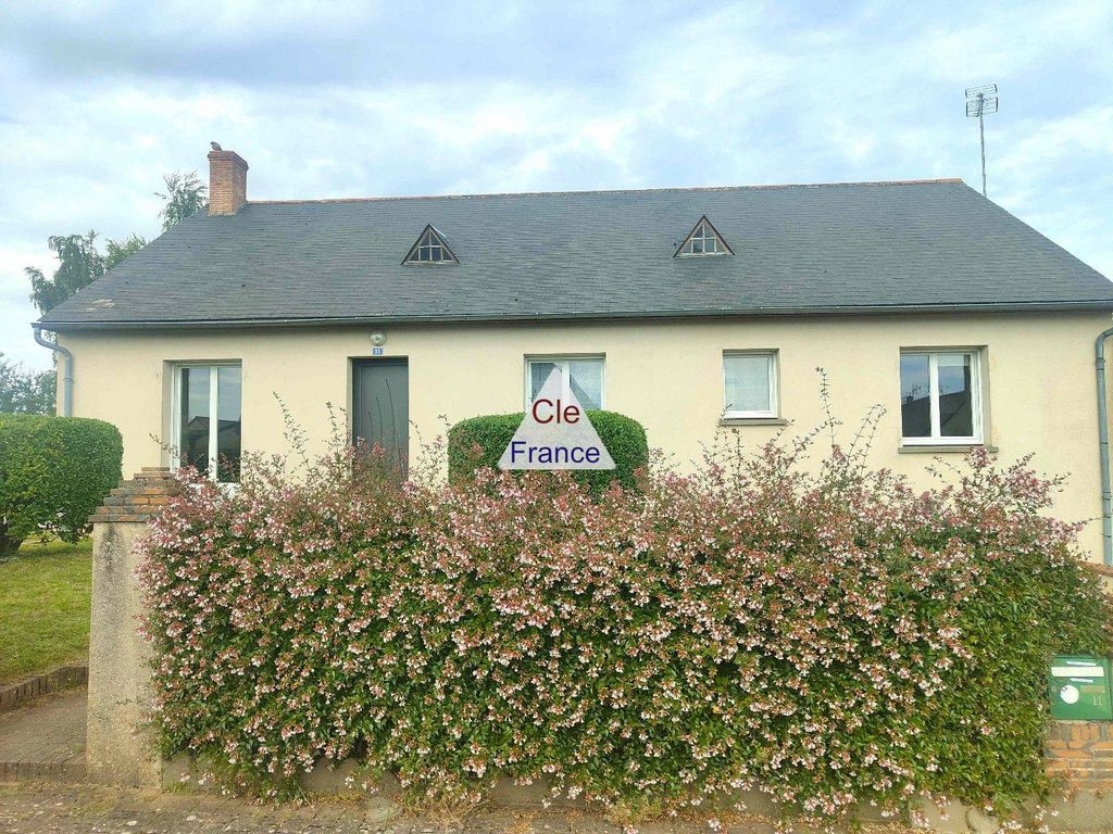 Property photo 1 of 6