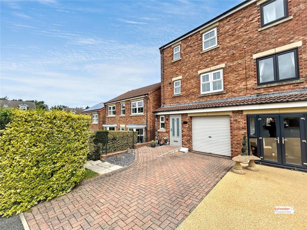 Property photo 1 of 25 Picture No. 25