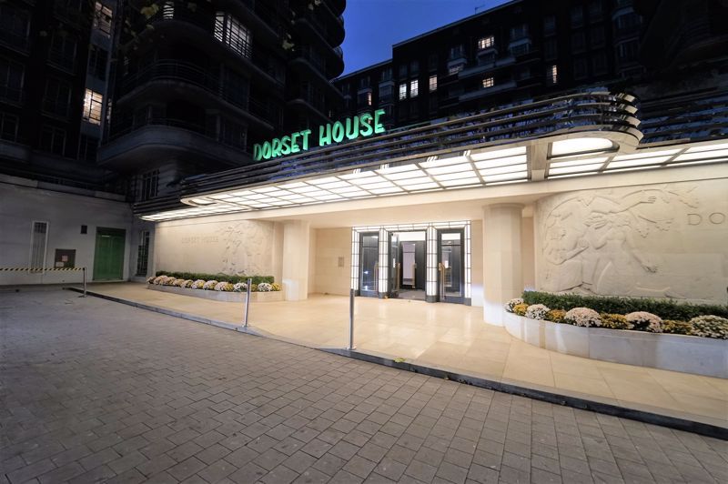 Property photo 3 of 8 Photo 11