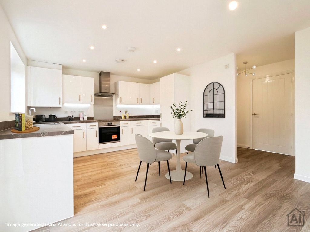 Property photo 1 of 9 Picture No. 24