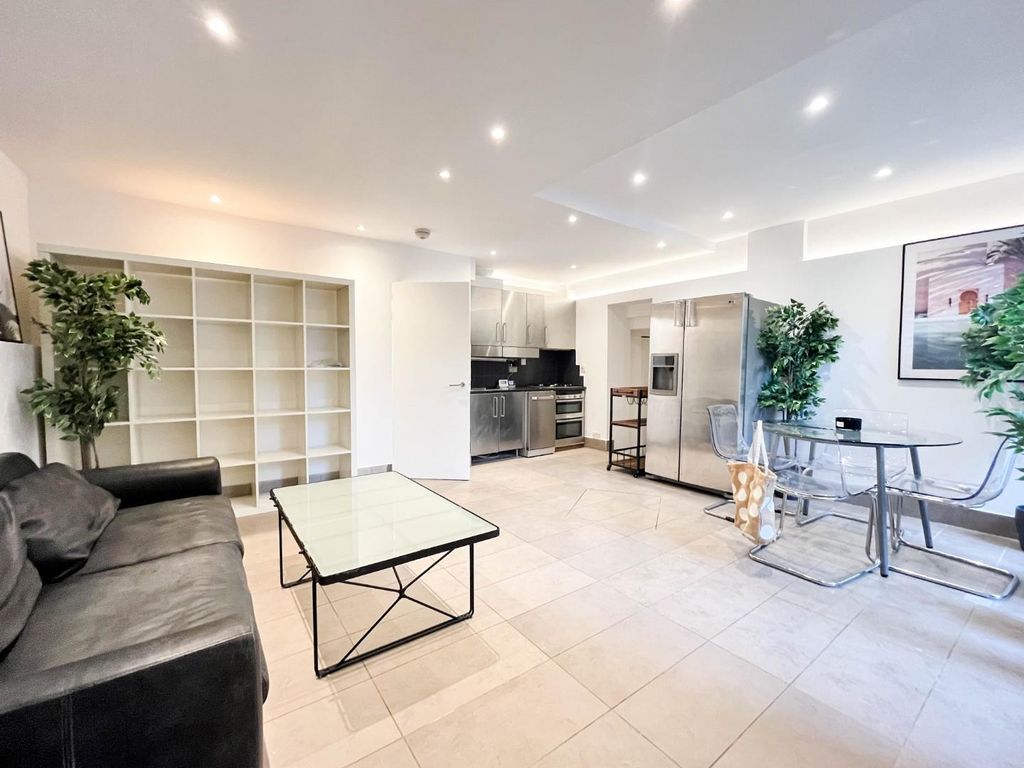 Property photo 2 of 11 Photo 25-05-2022, 19 15 24.Jpg