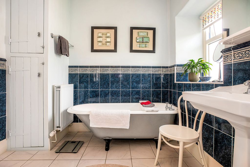 Additional image 26 of 5 bed detached house for saleRedhills Road, Arnside LA5