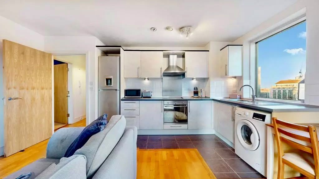 Property photo 2 of 10 Gallery