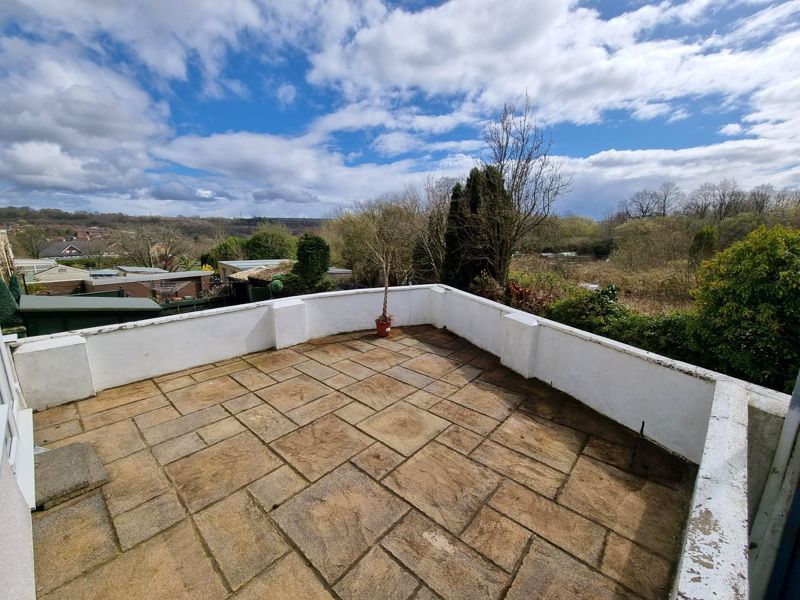 Additional image 9 of 3 bed terraced house to rentMaes-Y-Graig Street, Bargoed CF81