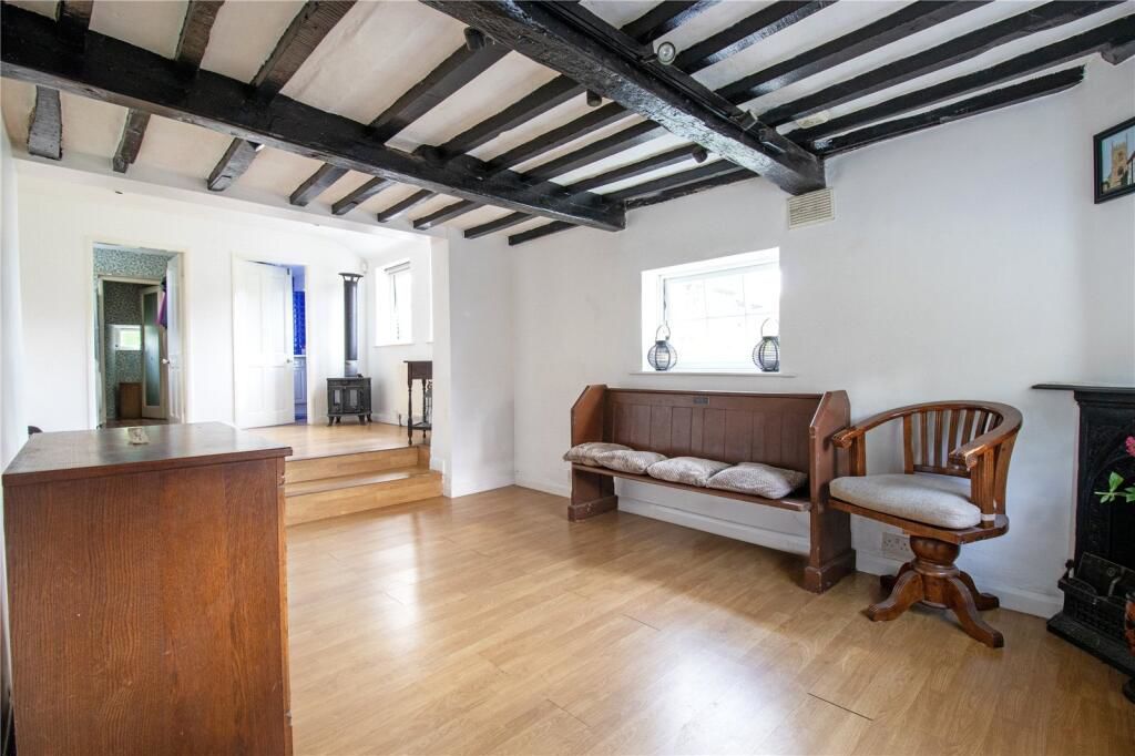 Property photo 3 of 21 Photo 3