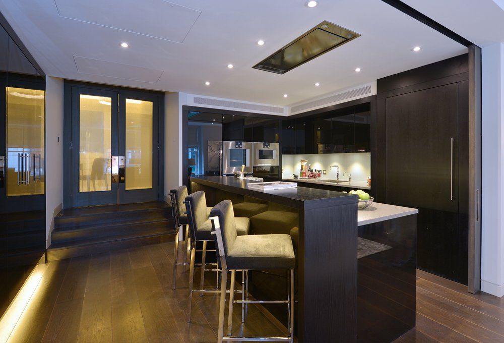 Property photo 3 of 13 Picture No. 18