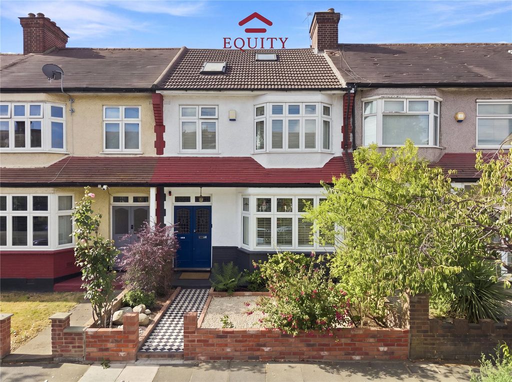 Property photo 1 of 27 Picture No. 03