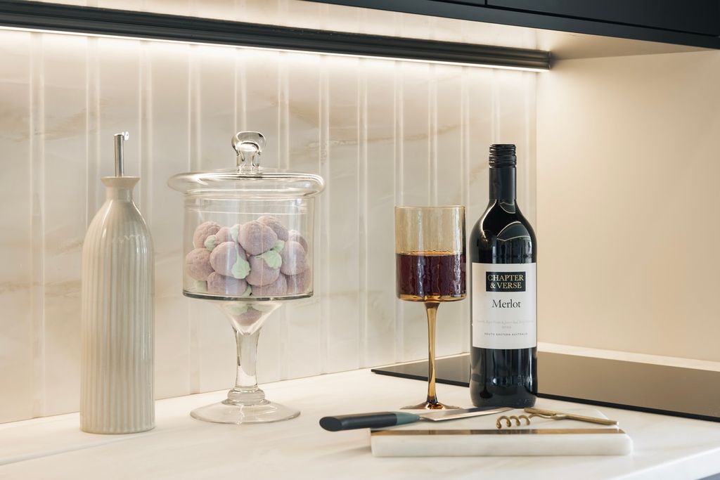 Property photo 3 of 24