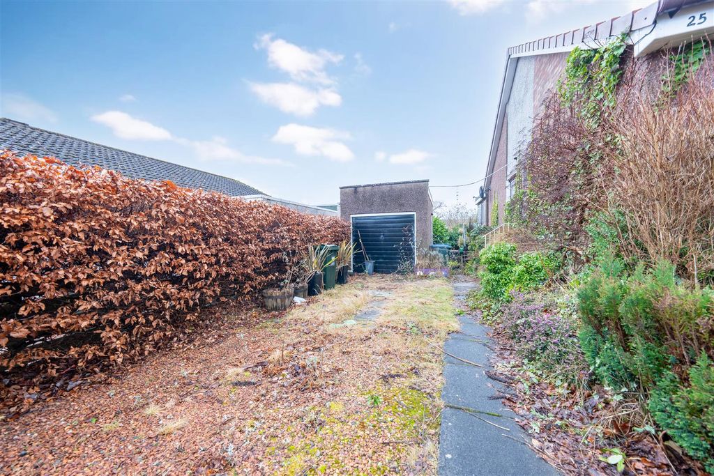 Property photo 2 of 25 Dsc00868-Hdr.Jpg