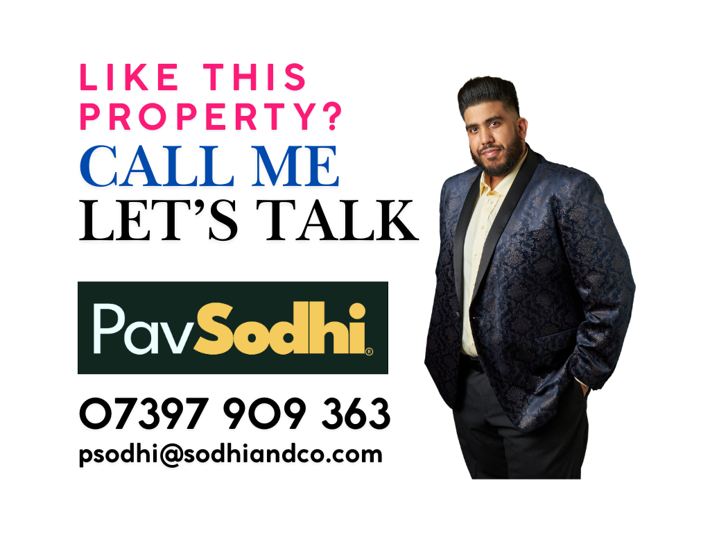 Property photo 3 of 3