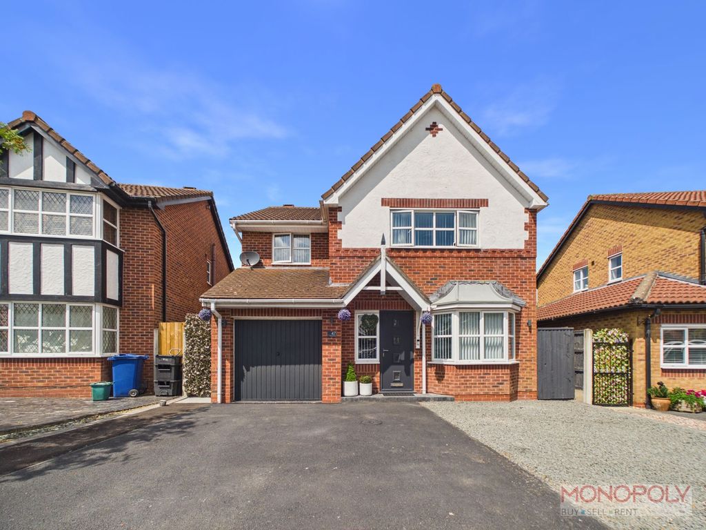 Property photo 1 of 27