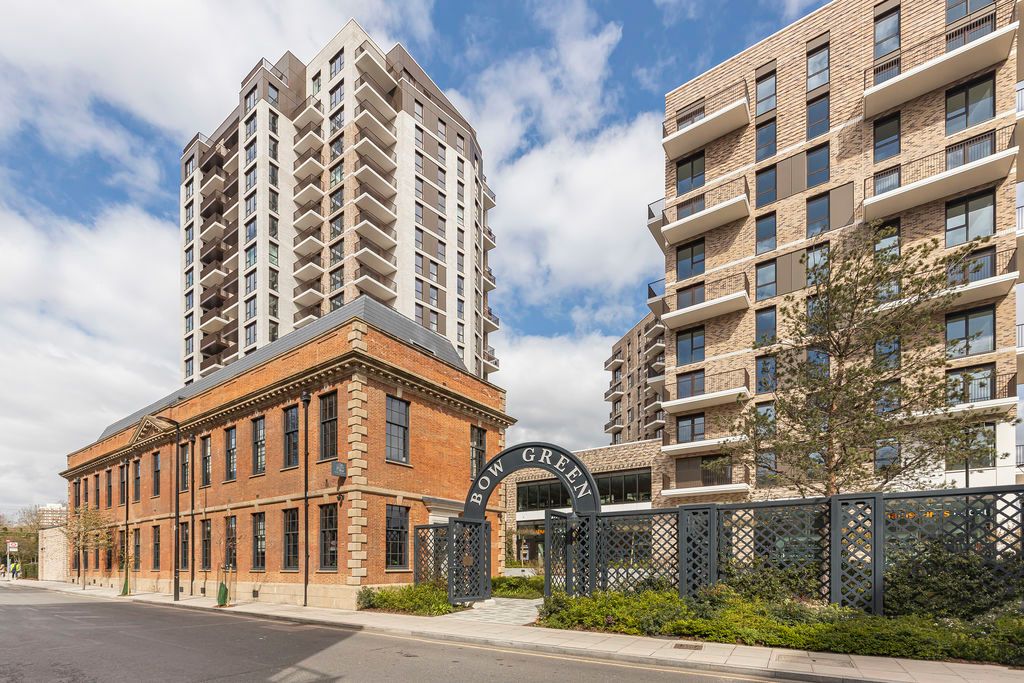 Property photo 2 of 72 Photo 42