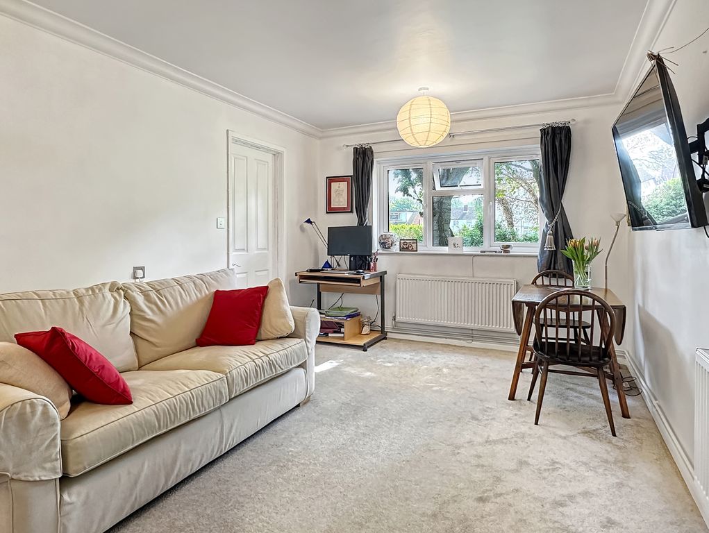 Property photo 2 of 15 774Ed6476Cff7c1d554Fe1E2Efcca265B25c430F