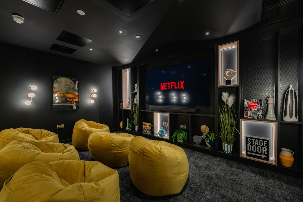 Property photo 3 of 7