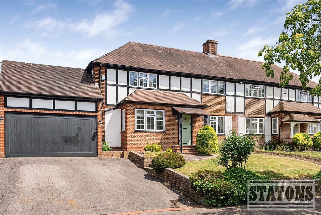 Property photo 1 of 17 Picture No. 41