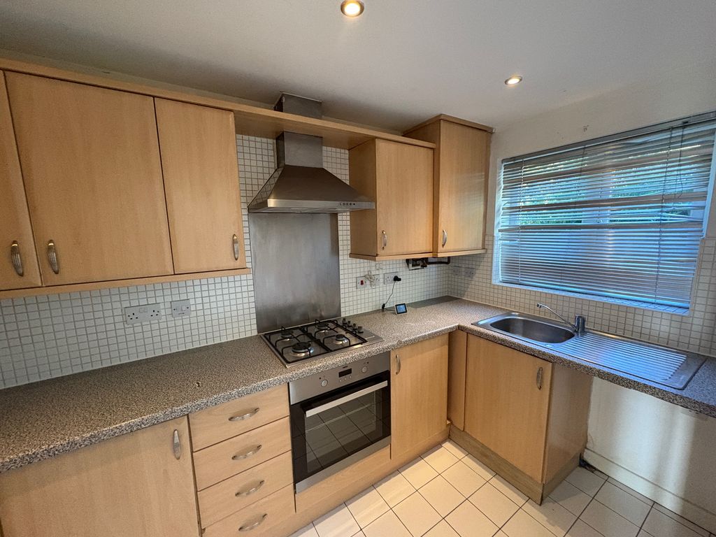 Property photo 1 of 10 Image